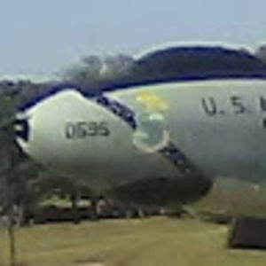 Meet your Posher, Kent